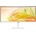 Samsung ViewFinity S6 S34C650TAU