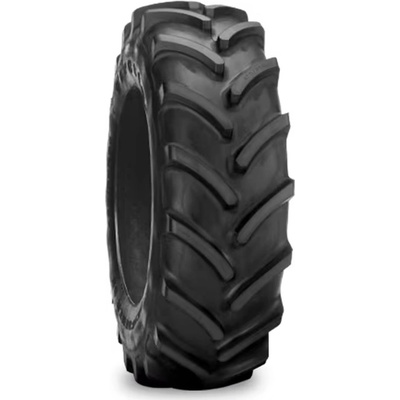 Firestone Performer 85 340/85-36 132D 129E TL