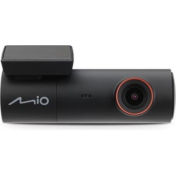 Image 1 of Mio MiVue J35 (442N71800009)