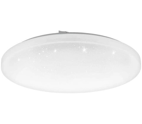 Eglo 902197