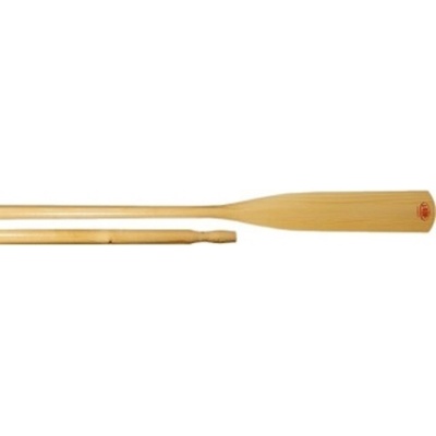 Lahna Seaside – Zboží Mobilmania