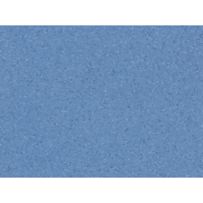 Forbo Sphera Element 50038 blueberry modré 2 m 1 m²