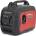 Loncin LC3000I