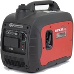 Loncin LC3000I Генератор, агрегат