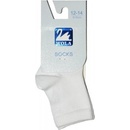 Wola L W14000 ponožky white/bílá