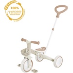 Globber Learning Trike Plus (738-466)