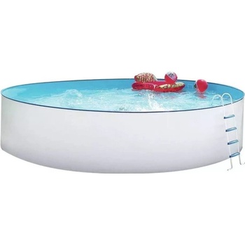 Steinbach Nuovo 450 x 120 cm 011111