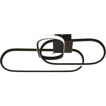 SearchLight 61774BK