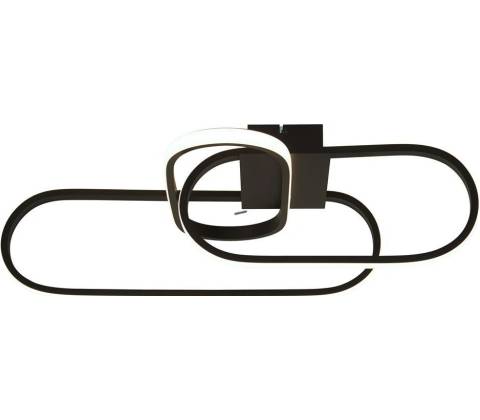 SearchLight 61774BK