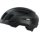 Alpina Каска за велосипед Alpina Paranus Urban Bike helmet - Black Matt - размер 59-61 cm (851-1653-0113)