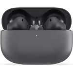 Lenovo X9 Edition Earbuds EDN Слушалки