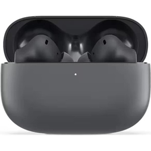 Lenovo X9 Edition Earbuds EDN Слушалки