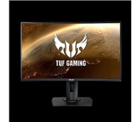 Asus VG27WQ