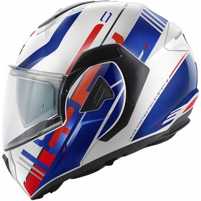 GIVI X.30 Pulsar