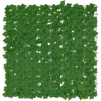 Ochranná podložka, rohož 100 x 100 cm plast