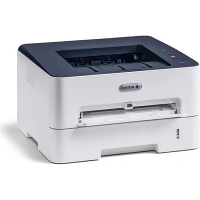 Xerox B210V_DNI