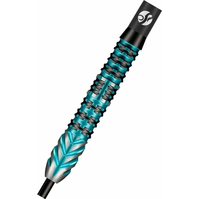 Shot Steel Alchemy Volta 25 g
