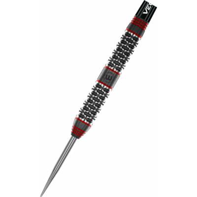 Winmau Steel Cypher - 22g
