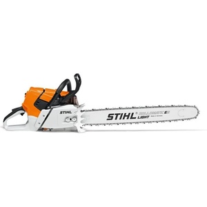 STIHL MS 661 (11442000315) Верижен трион