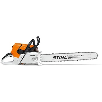 Image 1 of STIHL MS 661 (11442000315)