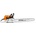 STIHL MS 661 (11442000315)