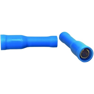 Sinus Live RH-2.5