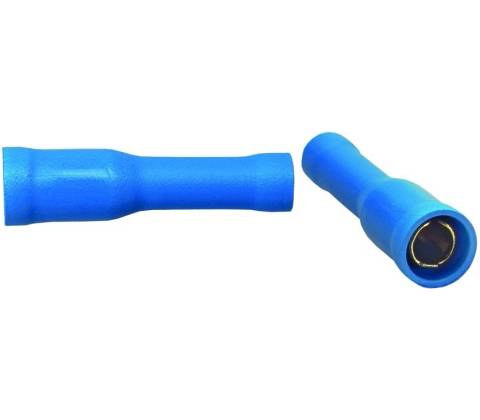 Sinus Live RH-2.5