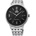Orient AC0J08B30B
