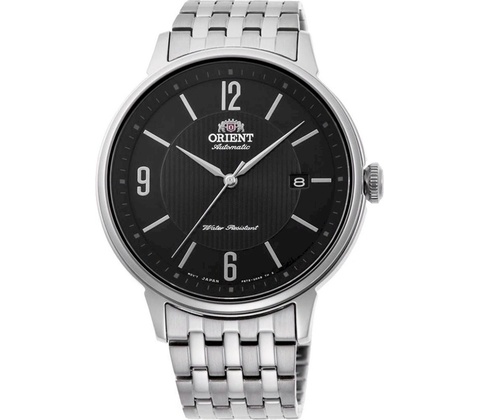 Orient AC0J08B30B