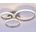 Neuhaus Lighting Group Johanna W0833