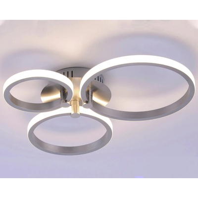 Neuhaus Lighting Group Johanna W0833