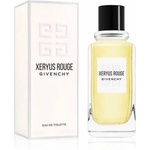 Givenchy Xeryus Rouge (2022) EDT 100 ml Парфюми