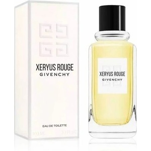 Givenchy Xeryus Rouge (2022) EDT 100 ml Парфюми
