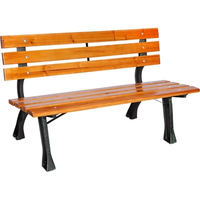 Aga MC4411-150 150x57x70cm