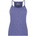 E9 Дамски топ E9 Women's Alya Top - Provence - размер XL (916-6030-0316)