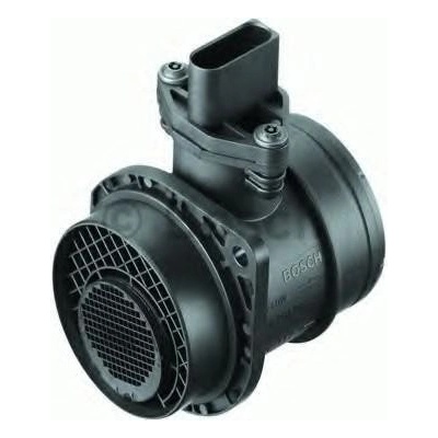 BOSCH Snímač množství protékajícího vzduchu BO 0281002531 – Hledejceny.cz