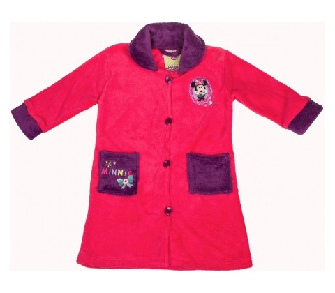 Esprit ES107782002