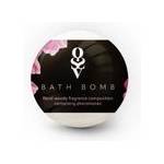 Obsessive Бомба за вана Bath Bomb Floral Woody (P26387)