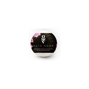 Obsessive Бомба за вана Bath Bomb Floral Woody (P26387)