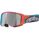 Alpinestars SUPERTECH STREAM 2025