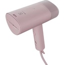 Electrolux E5HS1-4WP