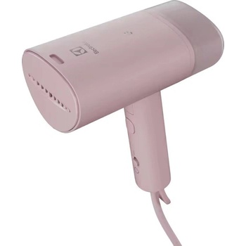 Electrolux E5HS1-4WP