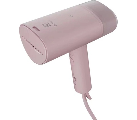 Electrolux E5HS1-4WP