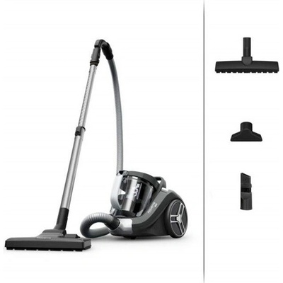 Rowenta Compact Power XXL Parquet RO 4B36 EA