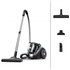 Rowenta Compact Power XXL Parquet RO 4B36 EA