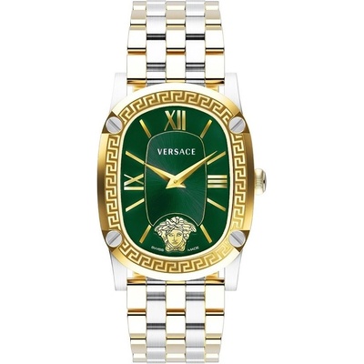 Versace VE1B00618 – Hledejceny.cz