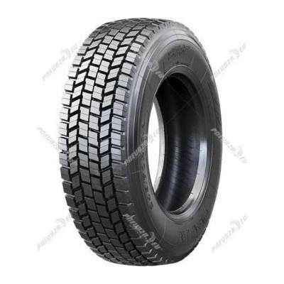 Sailun S 737 295/80 R22.5 152/148M