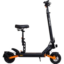 Kugoo Kirin KuKirin G2 PRO 2025