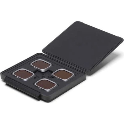 DJI AIR 2S ND Filters Set ND64/128/256/512 CP.MA.00000376.01