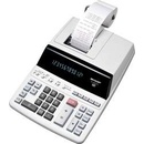 Sharp EL 2607 PG